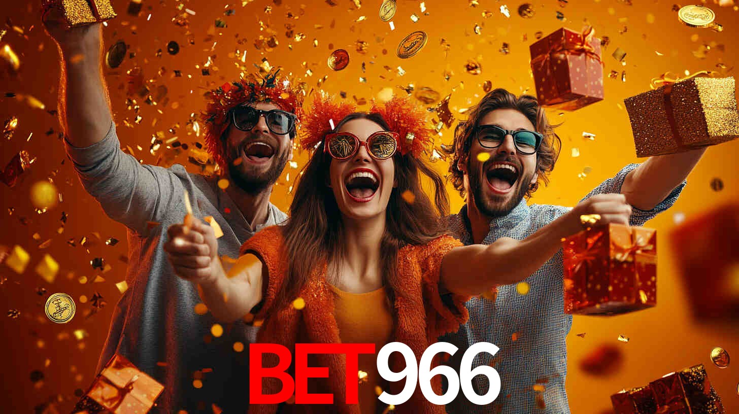 bet966.com