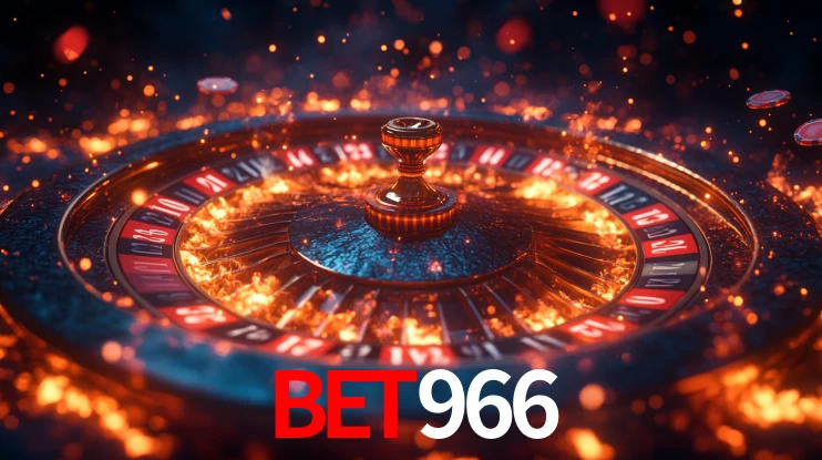 bet966 login