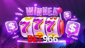 Basketball Betting bet966