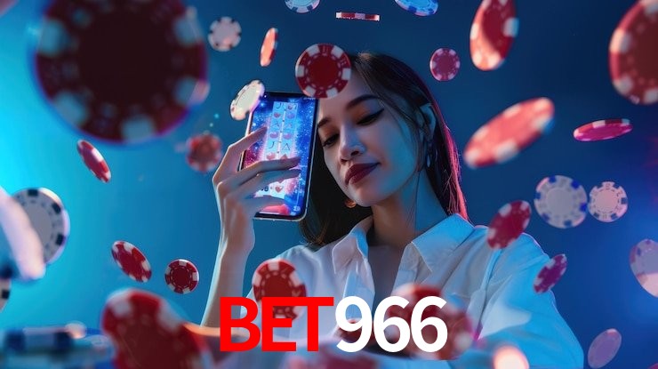 Explorando a Categoria de Eventos em Apostas na bet966