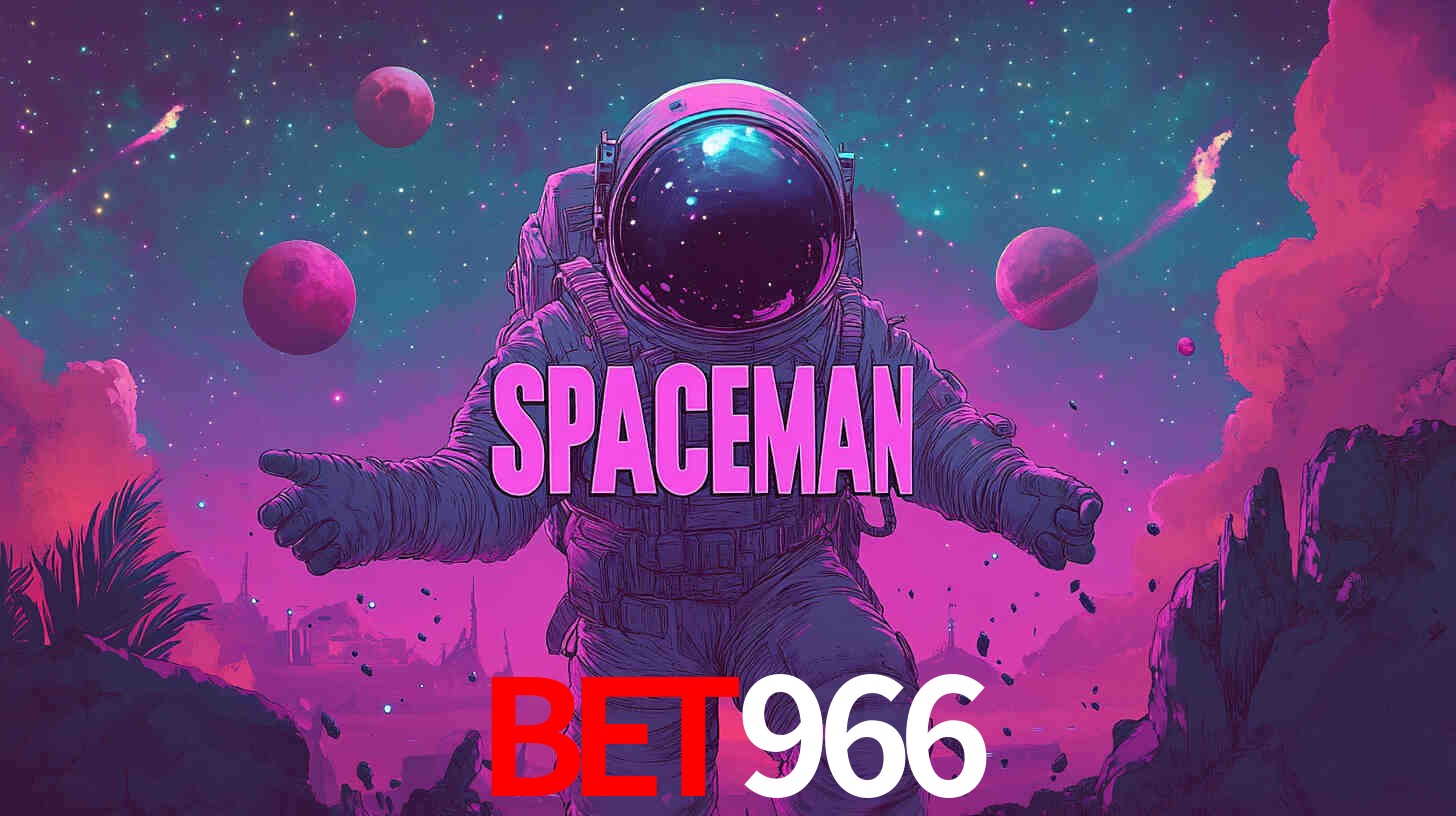 Descubra a Magia dos Jogos de Arcade no bet966