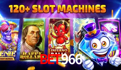 APP oficial da bet966 para mobile