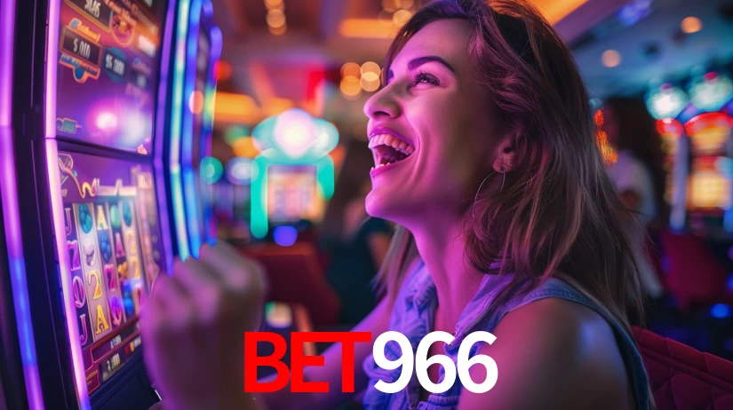 bet966