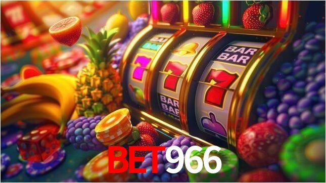 Flash Promotion bet966