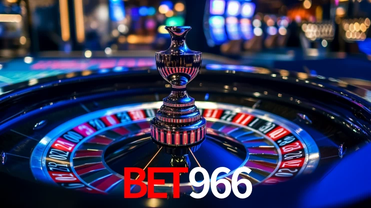 Explore as vantagens do bet966: serviço profissional e confiabilidade