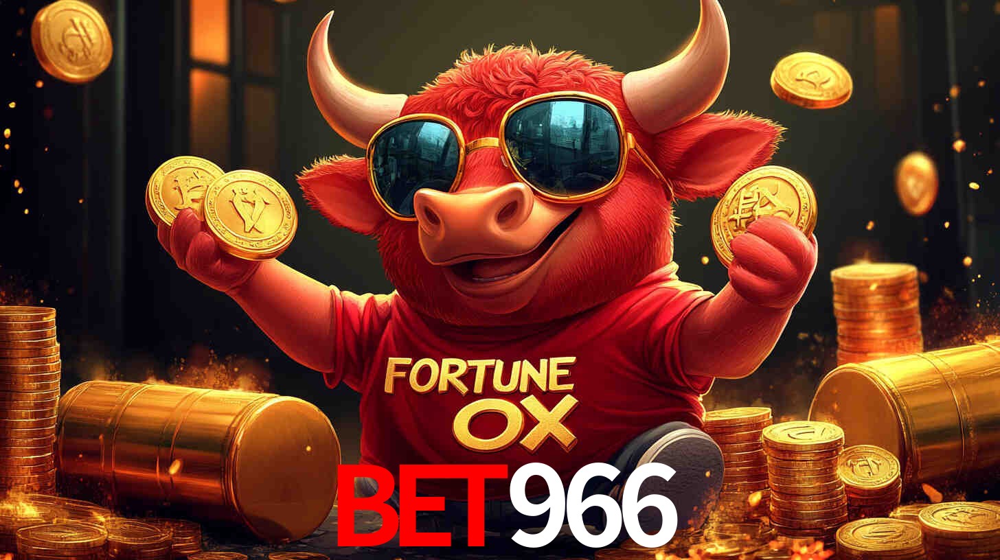 A Emoção da Loteria na bet966: Uma Chance de Mudança de Vida