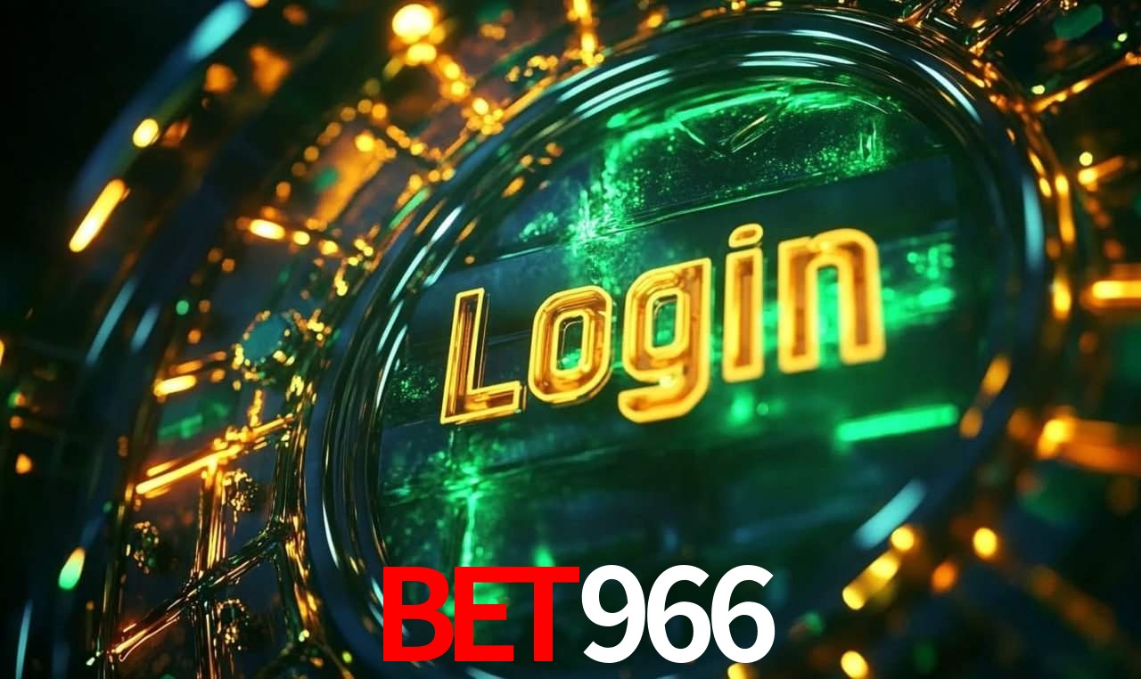 Premium Interface bet966