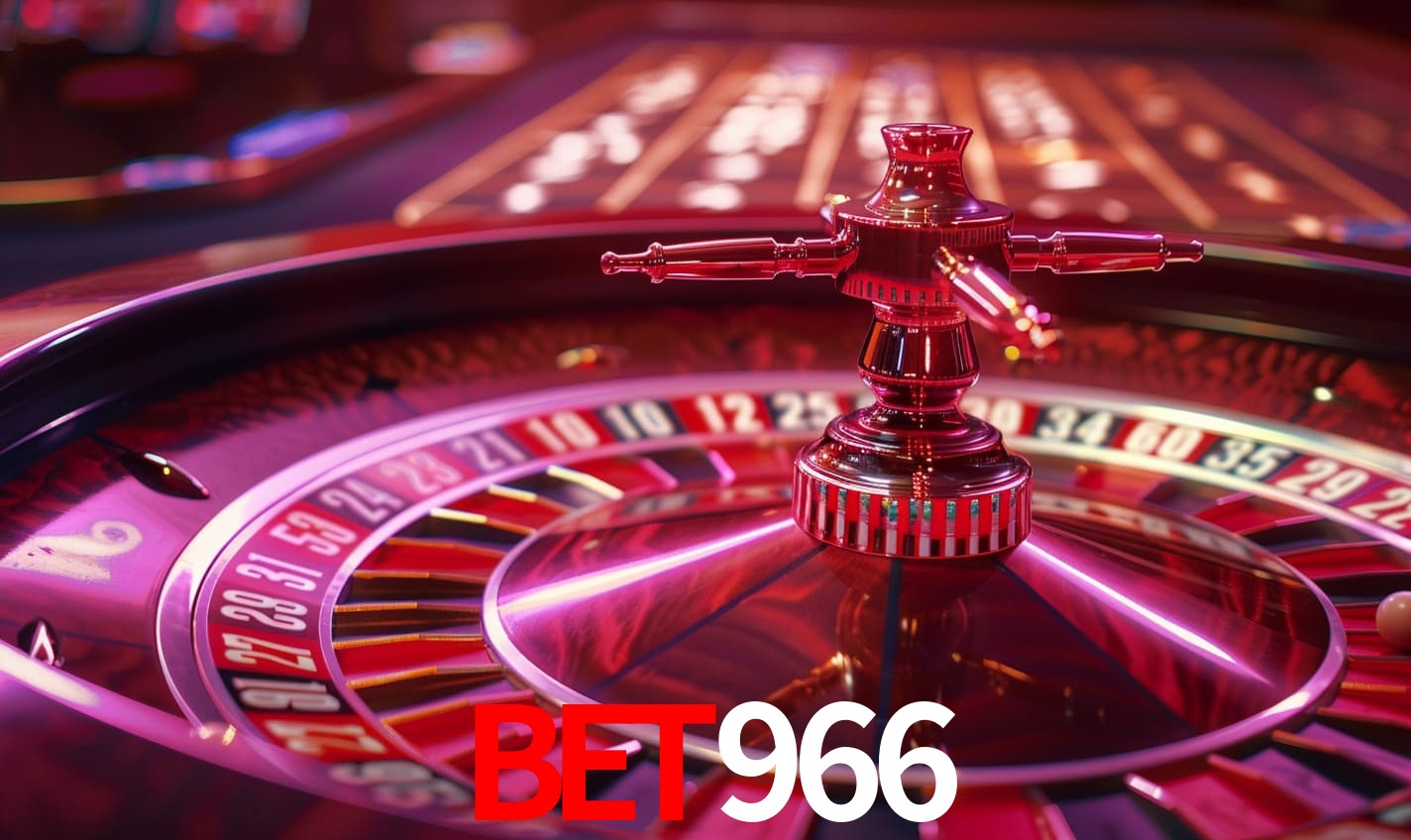 Explorando a Categoria de Eventos em Apostas na bet966