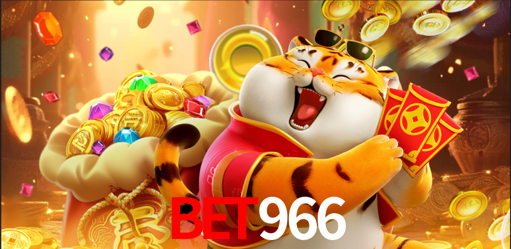 bet966,bet966.com