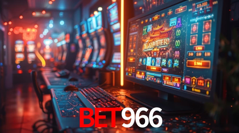 bet966,bet966.com