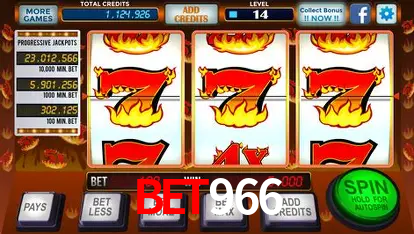Descubra a Essência do bet966: Nossa História e Compromissos