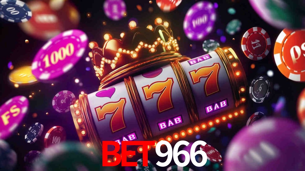 Game Statistics bet966