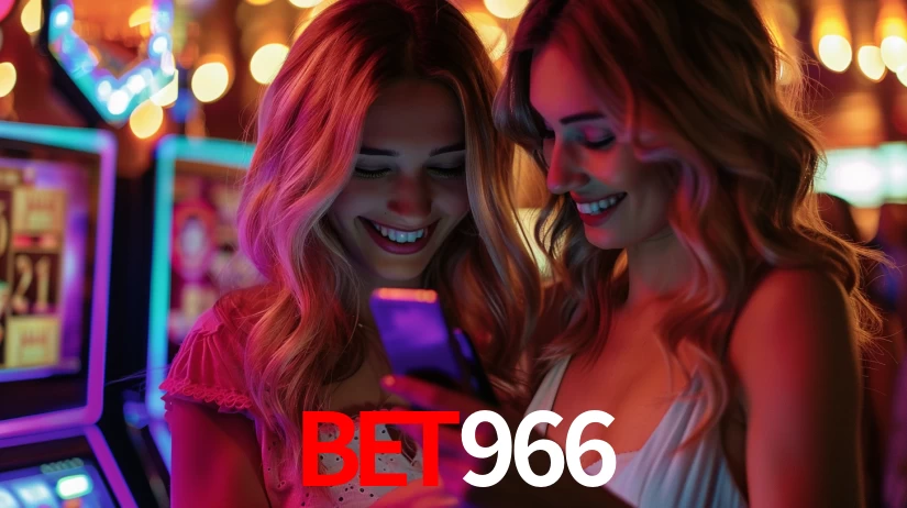 bet966 login