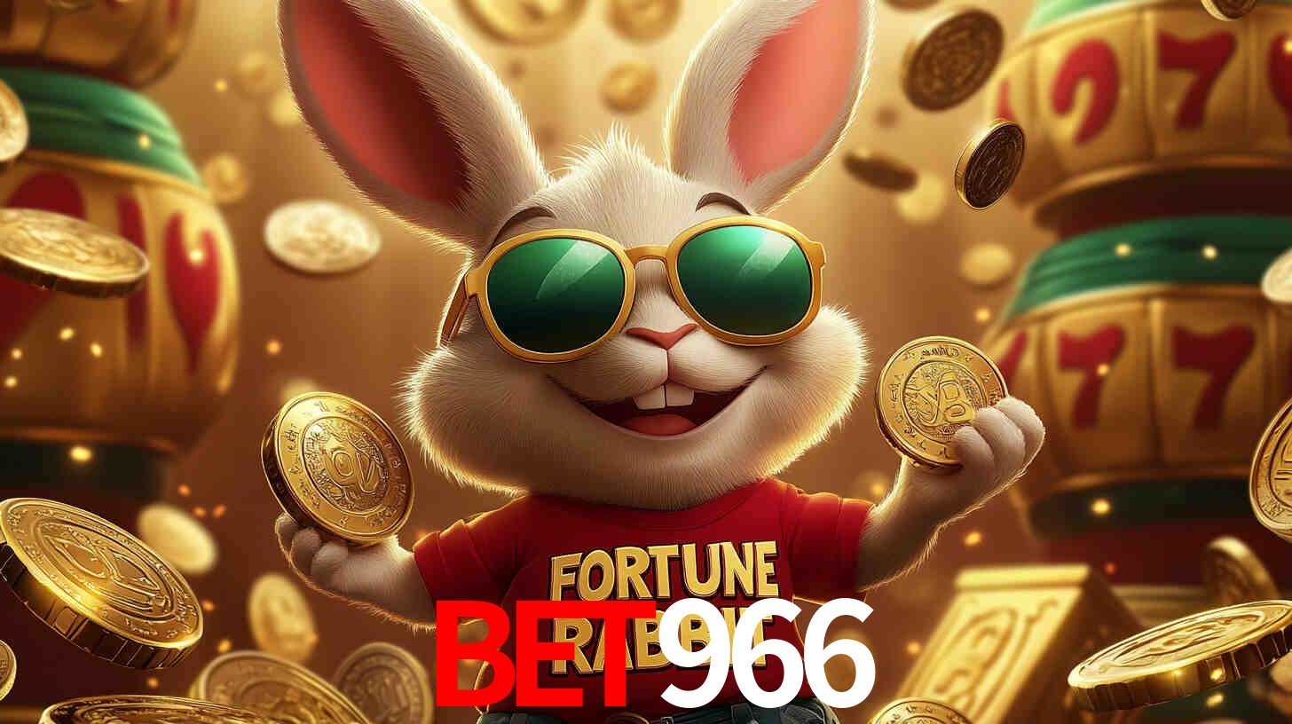 bet966: A Experiência de Casino com Jogos de Mesa ao Vivo