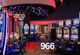 API Integration bet966