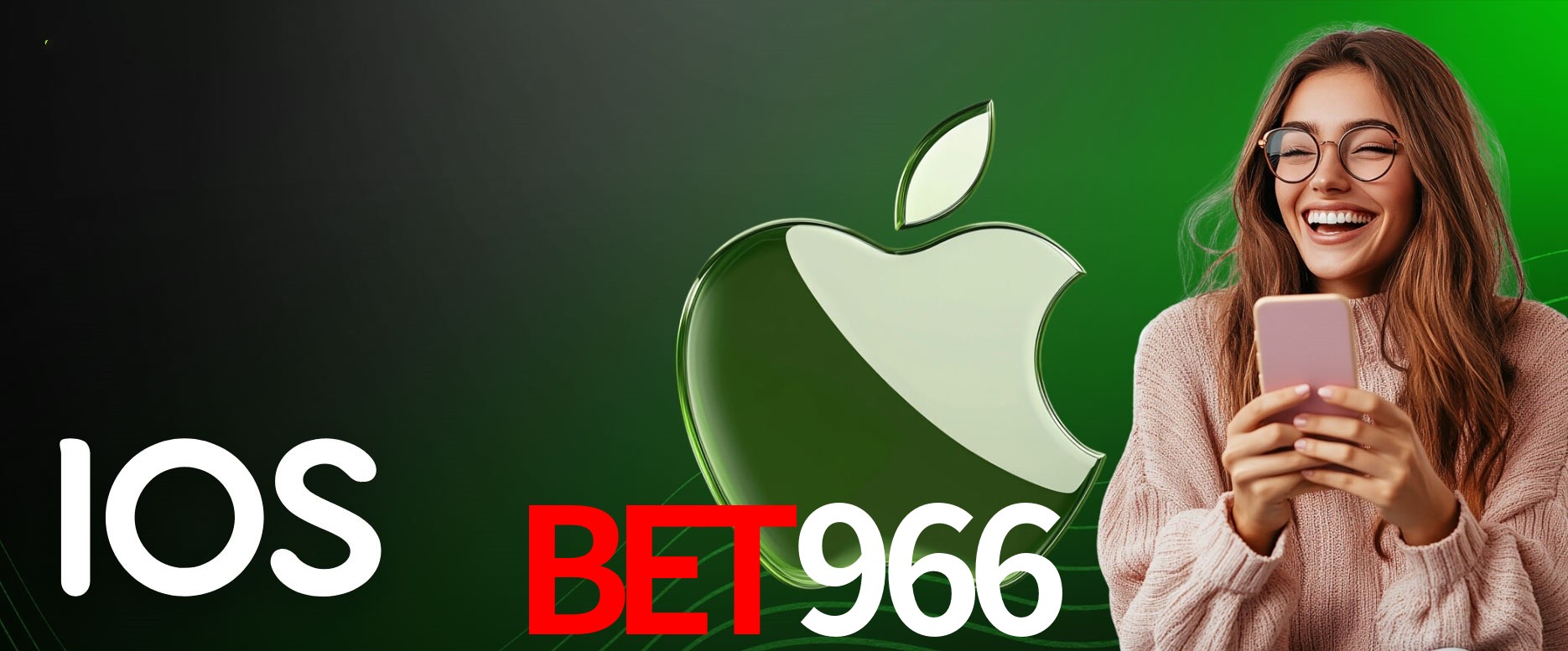 Platform Technology bet966