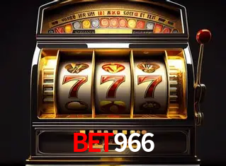 A Experiência Imersiva dos Cassinos Ao Vivo no bet966