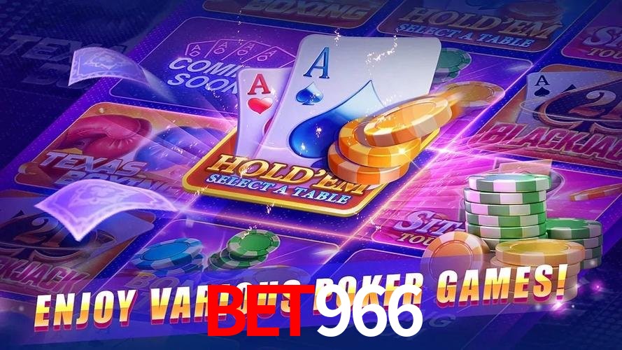 Descubra o Programa VIP da bet966: Vantagens Exclusivas para Jogadores