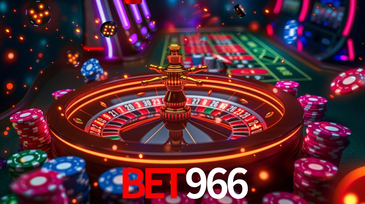Aviator Game bet966