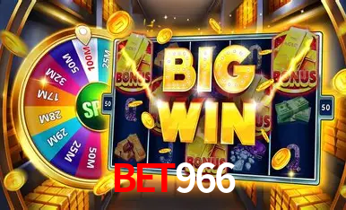 A Popularidade dos Caça-Níqueis no bet966