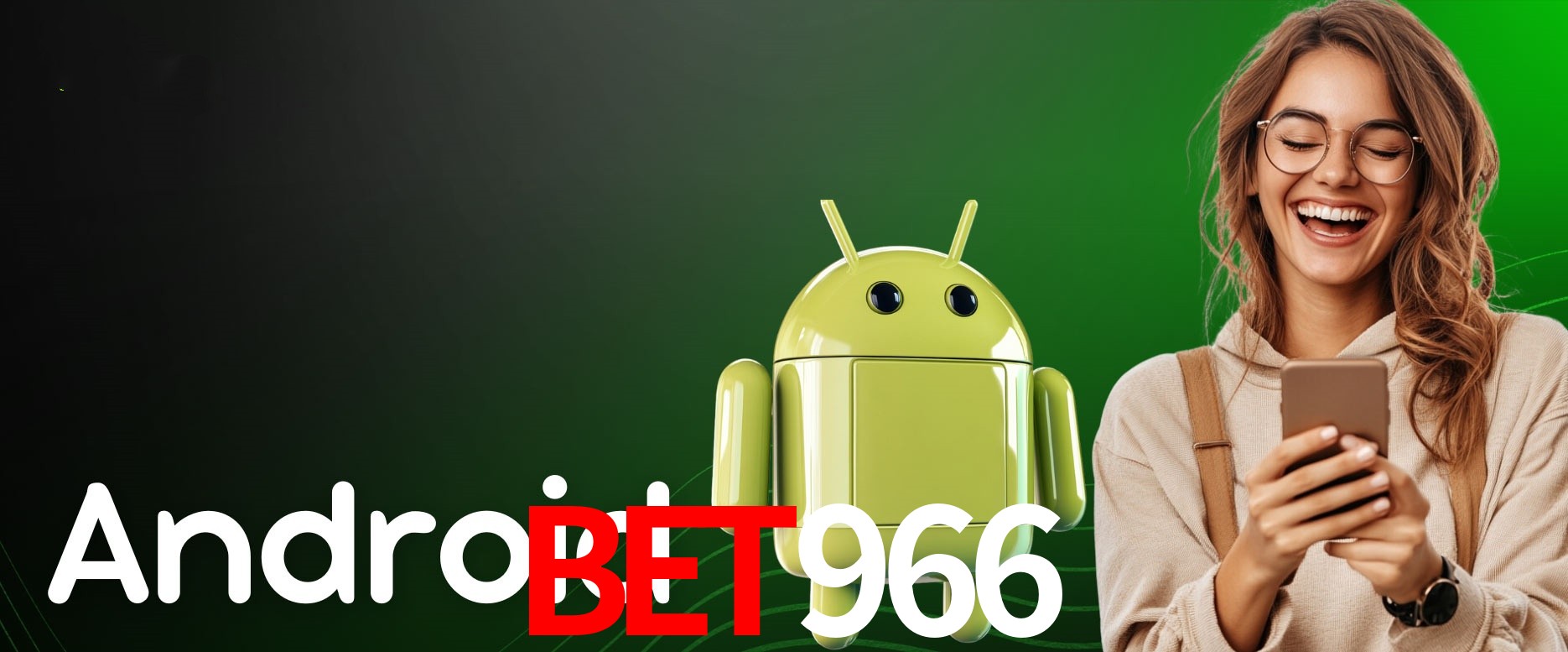 Security Systems bet966