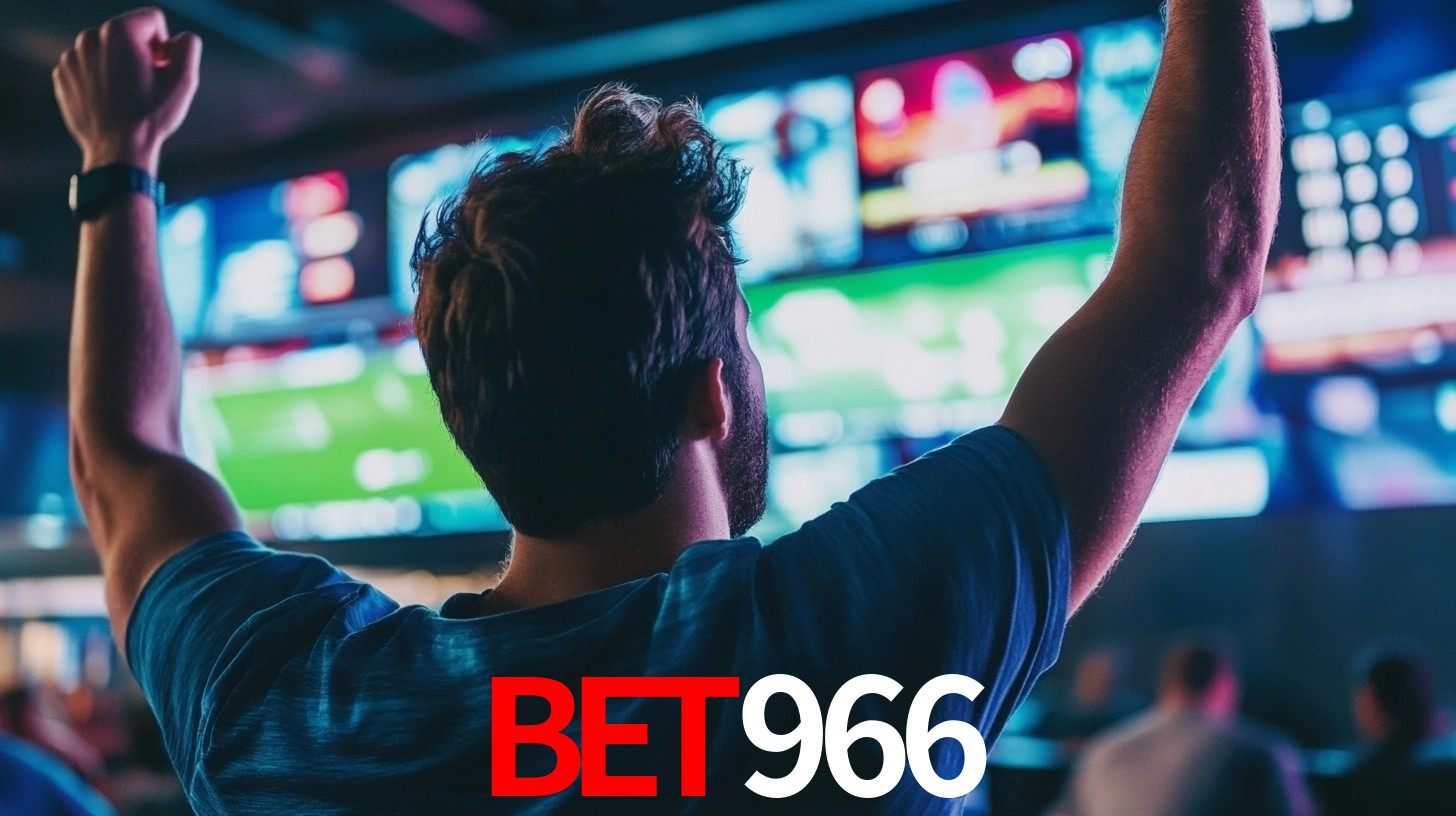 bet966