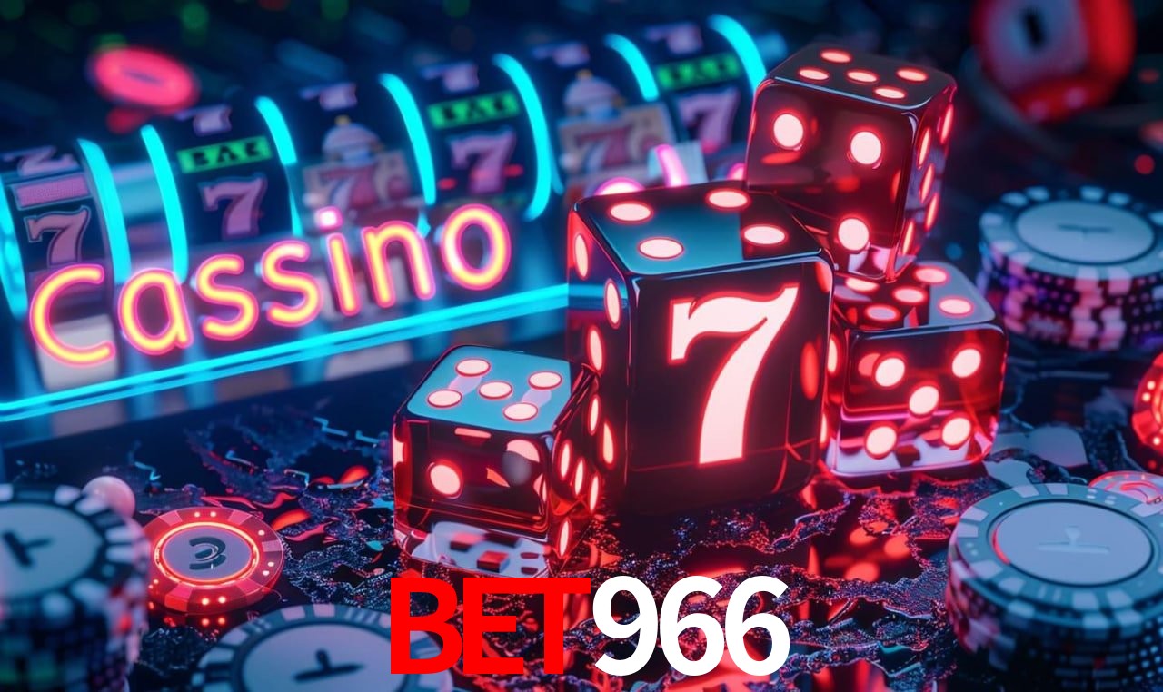 Sports Statistics bet966