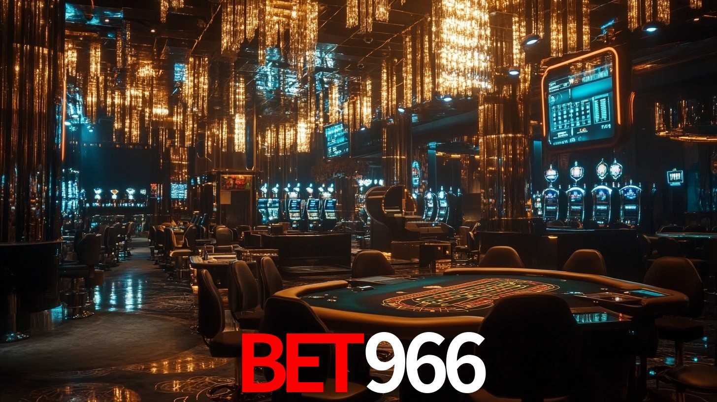 bet966: Jogue Crash e Experimente Alta Recompensa Instantânea